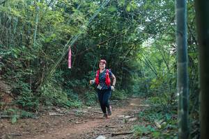 BIB: 
                            <button type="button" onclick="openModal(28024908)" class="btn btn-primary btn-sm float-right btn-popup" data-toggle="modal" data-target=".modal-high-quality">
                        <i class="fas fa-shopping-cart"></i> Add to Cart
                    </button>
                                            <button type="button" onclick="isThisMe(28024908, true)" class="btn btn-success btn-sm float-right btn-popup btn-isme hidden" data-toggle="tooltip" data-placement="bottom" title="นี่คือรูปของคุณใช่ไหม คลิกที่นี่เพื่อเอาเข้าอัลบั้ม">
                        <i class="fas fa-plus"></i> Add to album
                    </button>
                    <button type="button" onclick="isThisMe(28024908, false)" class="btn btn-warning btn-sm float-right btn-popup btn-isnotme hidden">
                        <i class="fas fa-ban"></i> Remove from album
                    </button>